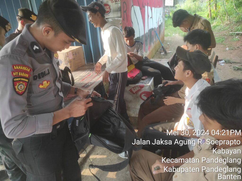 WhatsApp Image 2024 05 30 at 18.45.05