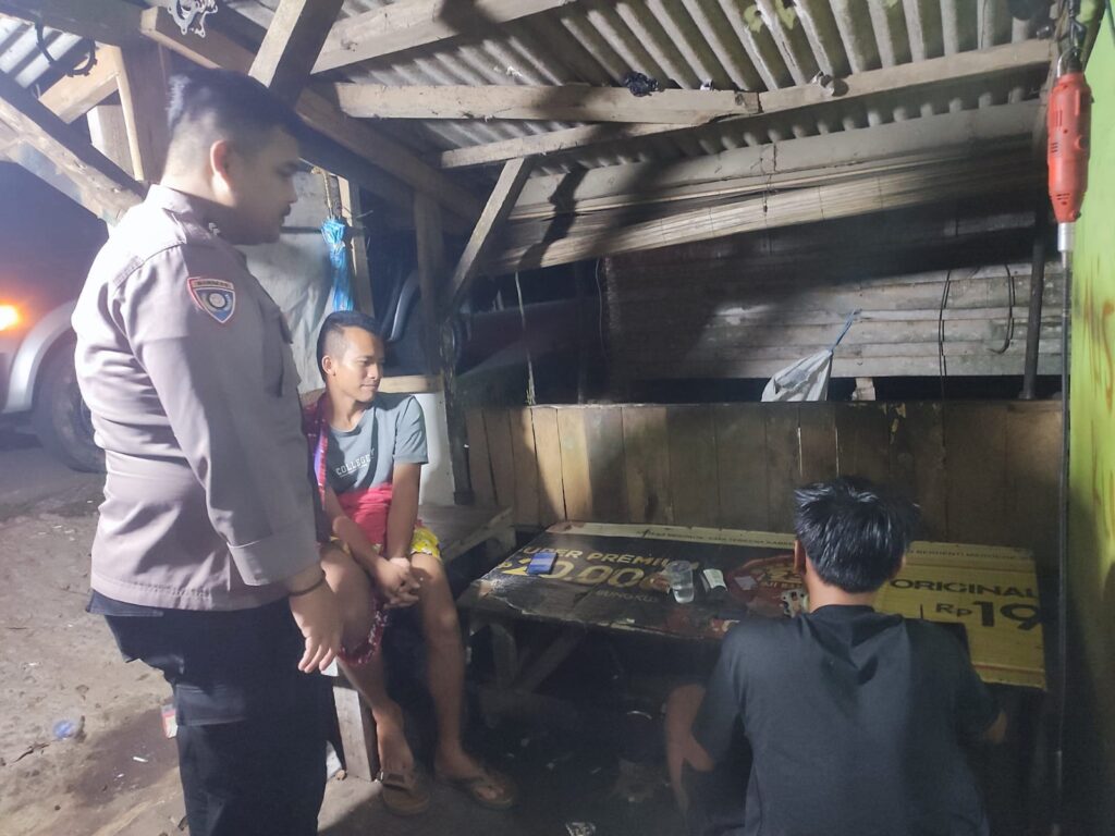 WhatsApp Image 2024 05 30 at 19.00.04