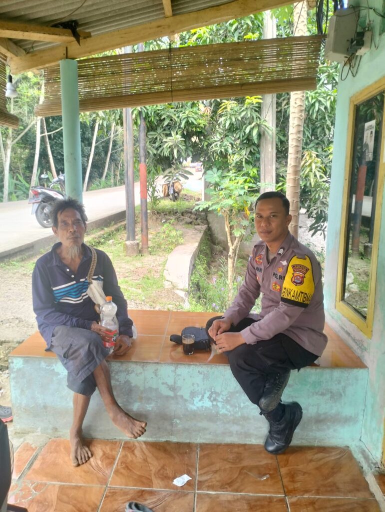 WhatsApp Image 2024 05 30 at 19.00.18