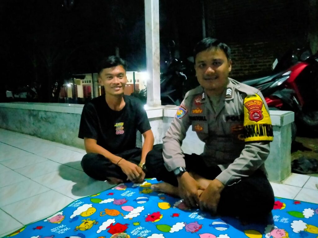 WhatsApp Image 2024 05 30 at 19.00.30