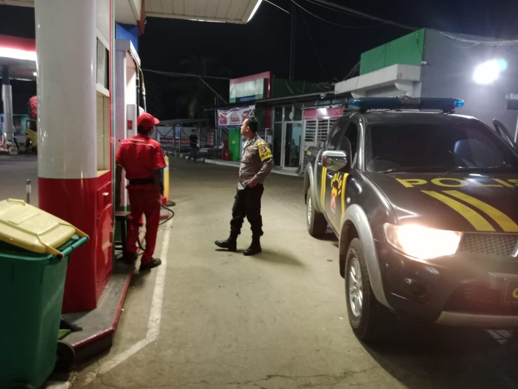 WhatsApp Image 2024 05 30 at 19.10.58