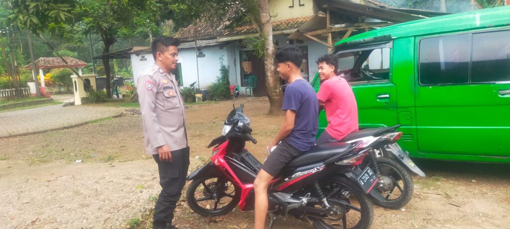 WhatsApp Image 2024 05 30 at 20.02.18