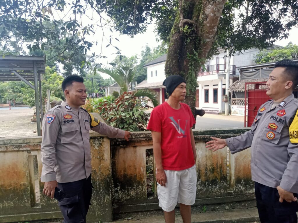 WhatsApp Image 2024 05 30 at 20.31.33