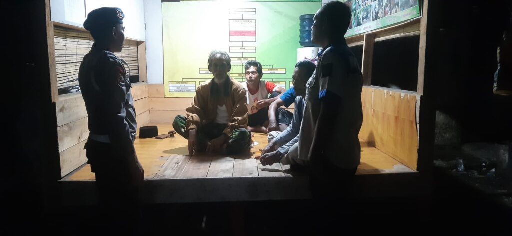 WhatsApp Image 2024 05 30 at 22.32.57