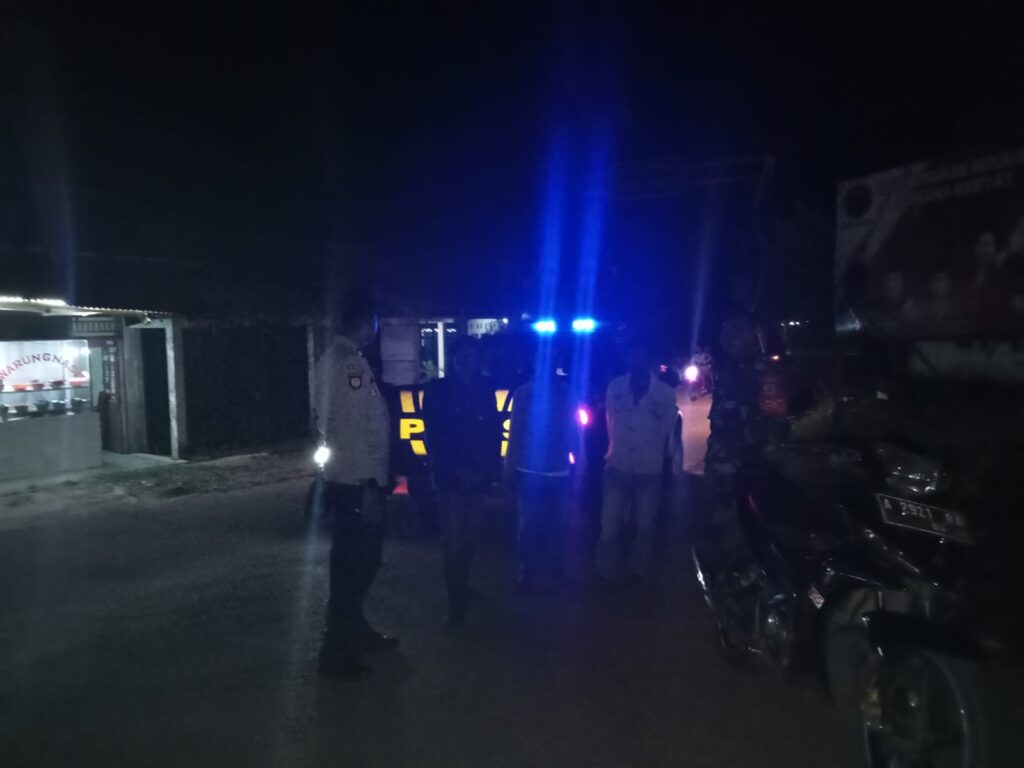 WhatsApp Image 2024 05 30 at 22.49.54