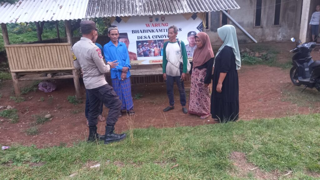 WhatsApp Image 2024 05 30 at 22.57.04