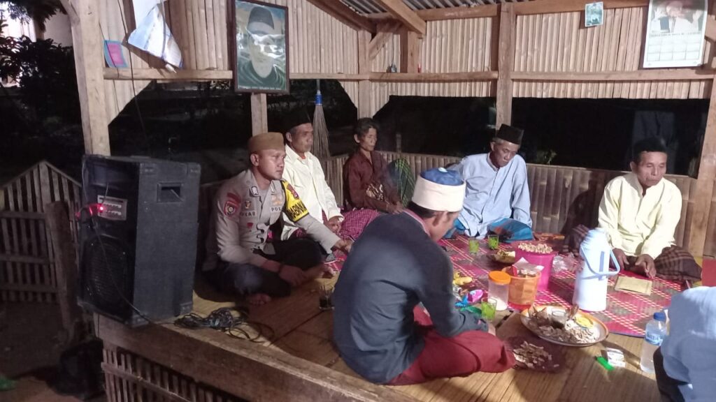 WhatsApp Image 2024 05 30 at 23.05.11