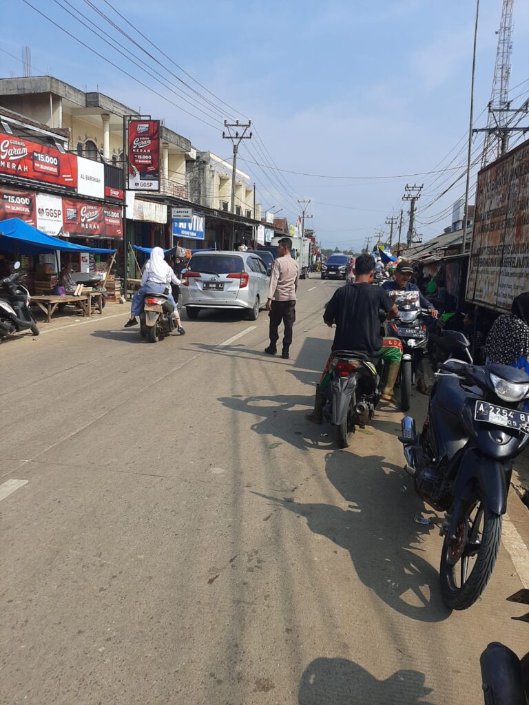 WhatsApp Image 2024 05 31 at 08.23.10