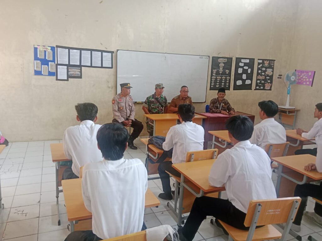 WhatsApp Image 2024 05 31 at 11.34.11