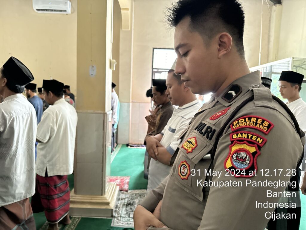 WhatsApp Image 2024 05 31 at 14.18.50