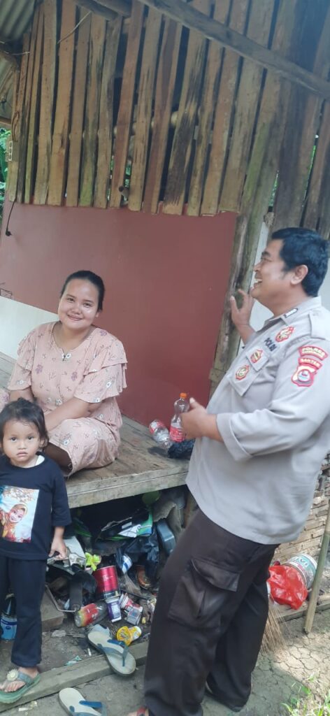 WhatsApp Image 2024 05 31 at 15.41.14