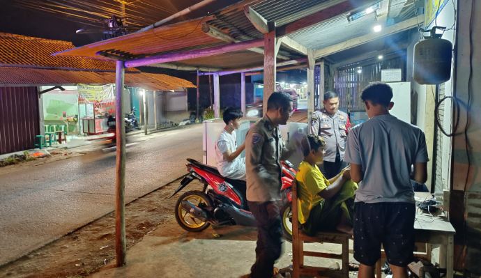 banjar