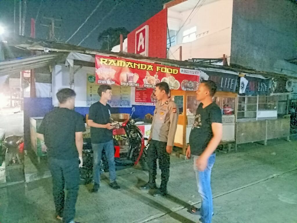 WhatsApp Image 2024 06 02 at 12.56.02