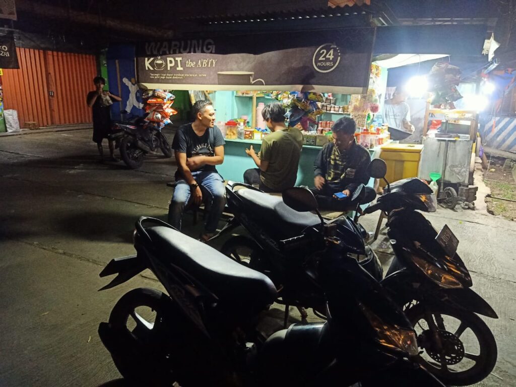 WhatsApp Image 2024 06 02 at 13.02.09