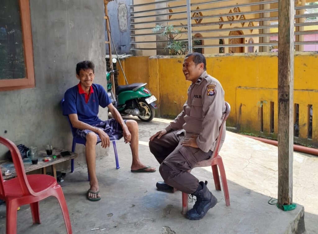 WhatsApp Image 2024 06 02 at 16.55.31