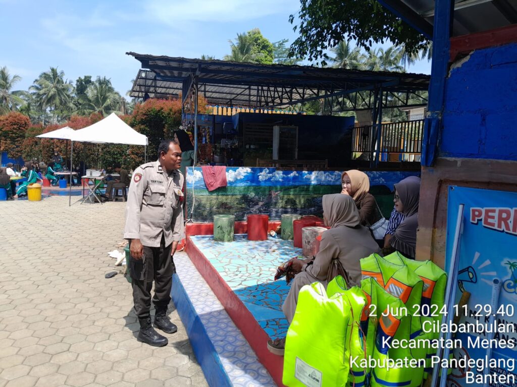 WhatsApp Image 2024 06 02 at 17.07.09