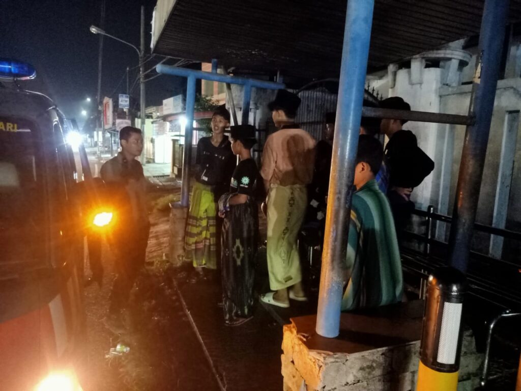 WhatsApp Image 2024 06 02 at 20.20.06