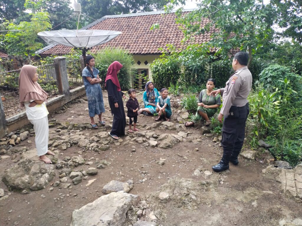 WhatsApp Image 2024 06 02 at 22.06.31