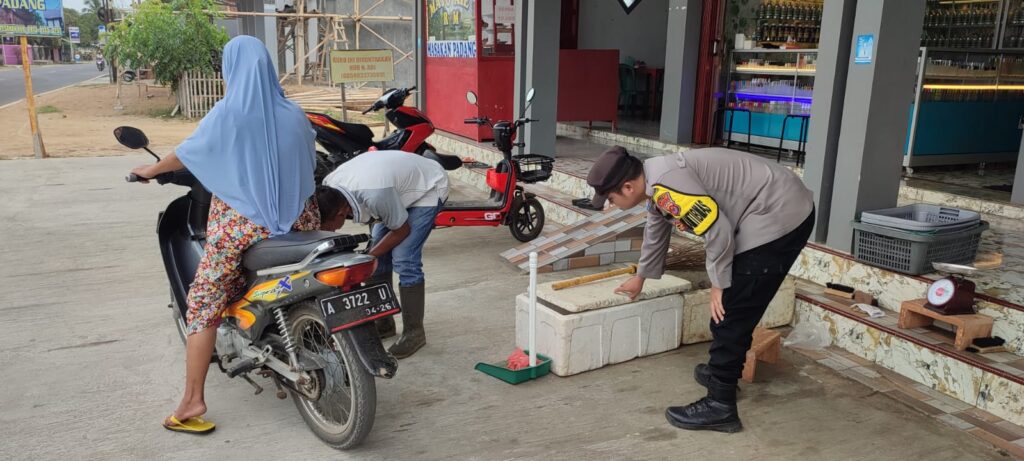 WhatsApp Image 2024 06 03 at 07.34.32