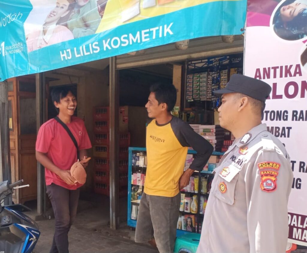 WhatsApp Image 2024 06 03 at 08.47.37