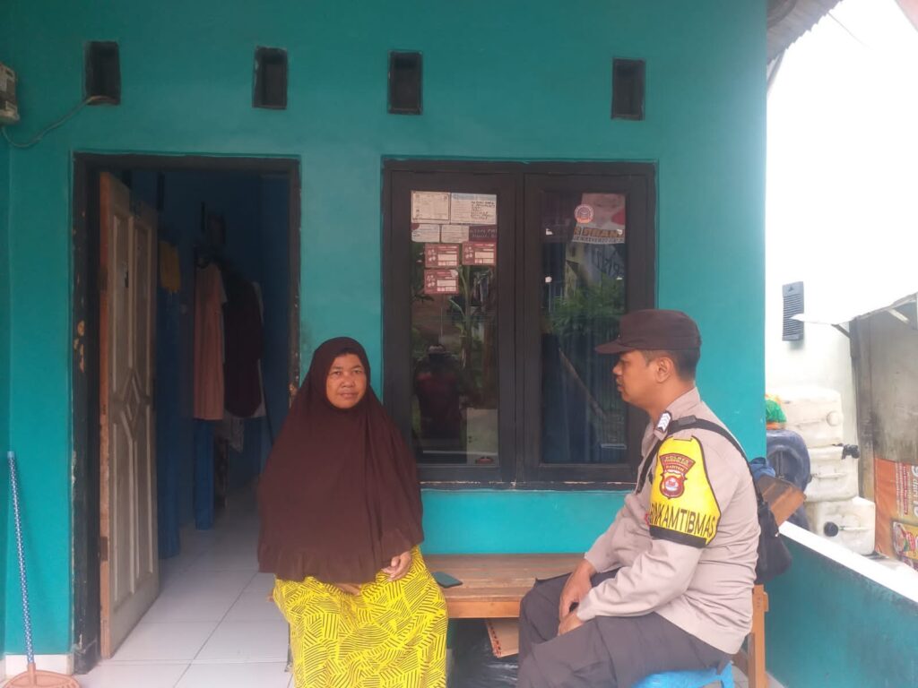 WhatsApp Image 2024 06 03 at 08.50.16