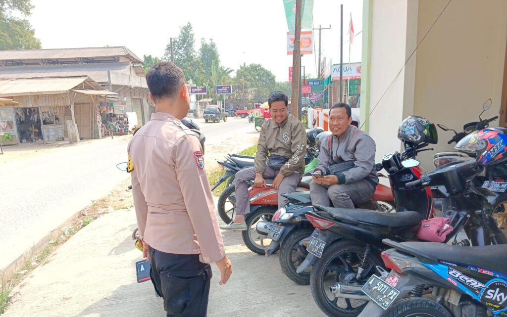 WhatsApp Image 2024 06 03 at 09.00.54