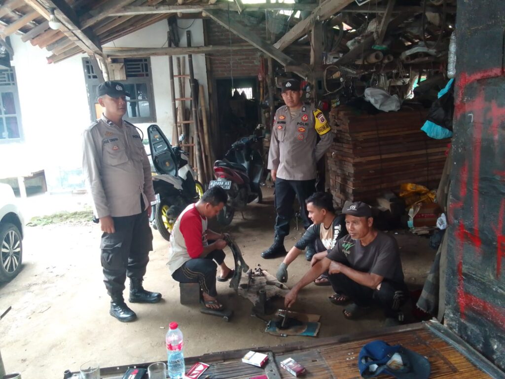 WhatsApp Image 2024 06 03 at 11.24.24