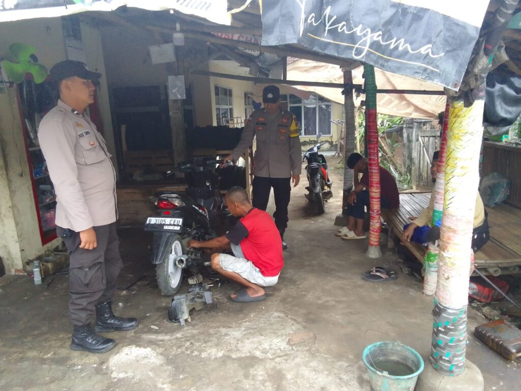 WhatsApp Image 2024 06 03 at 11.33.46