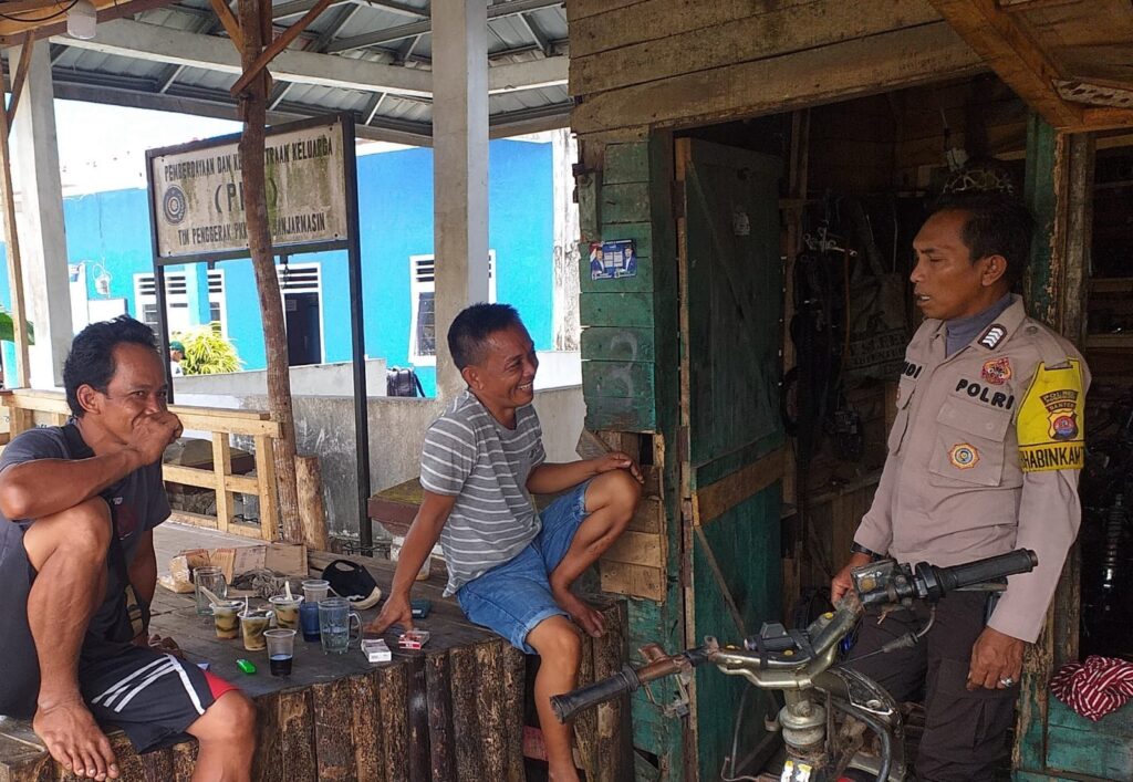 WhatsApp Image 2024 06 03 at 11.43.54