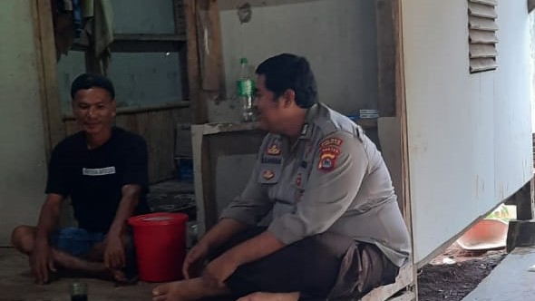 WhatsApp Image 2024 06 03 at 12.52.25