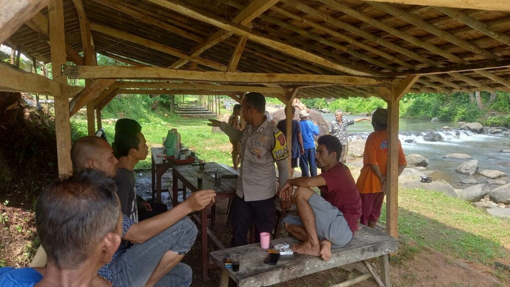 WhatsApp Image 2024 06 04 at 21.24.37