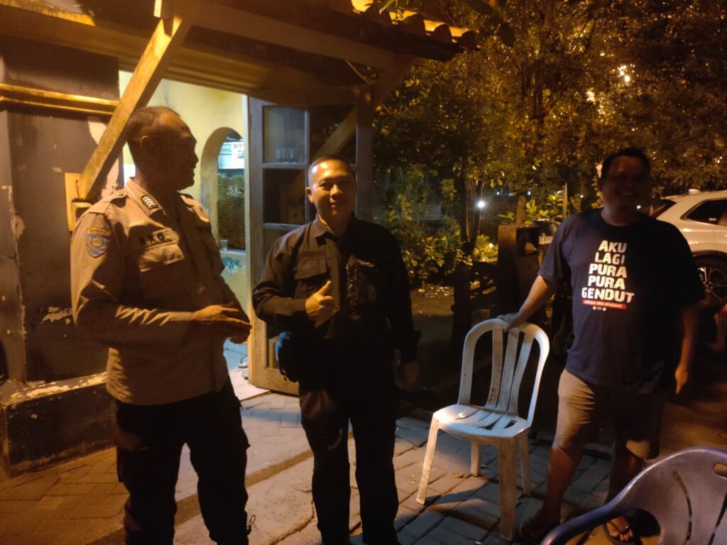 WhatsApp Image 2024 06 05 at 05.16.32