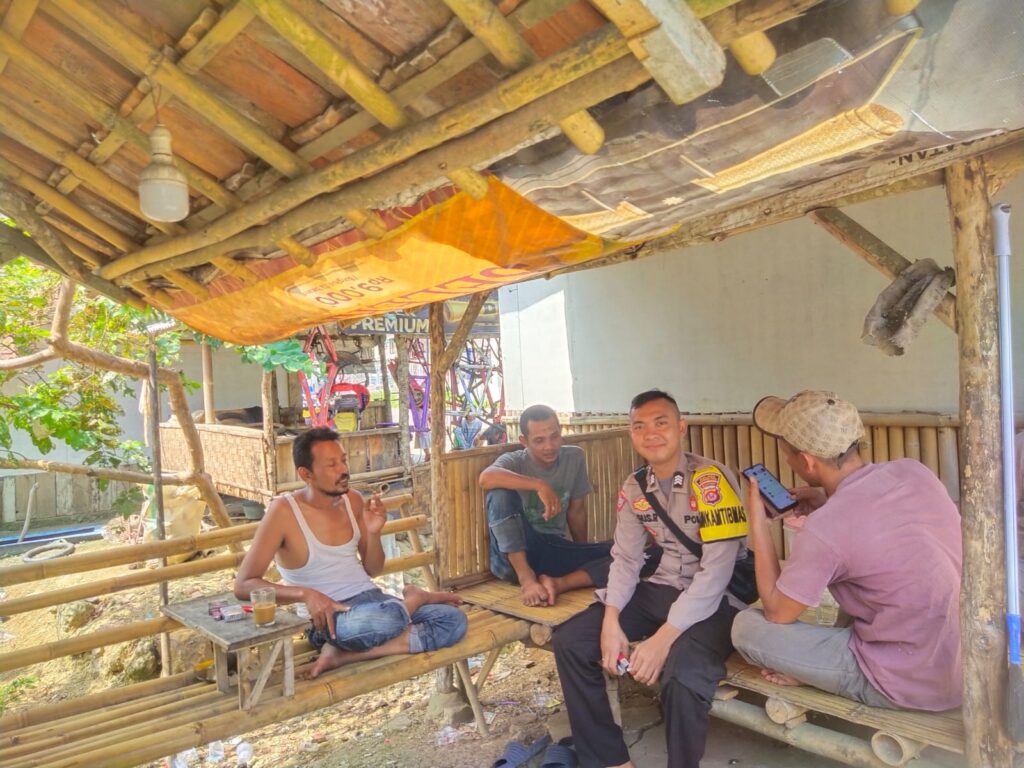 WhatsApp Image 2024 06 05 at 21.37.31