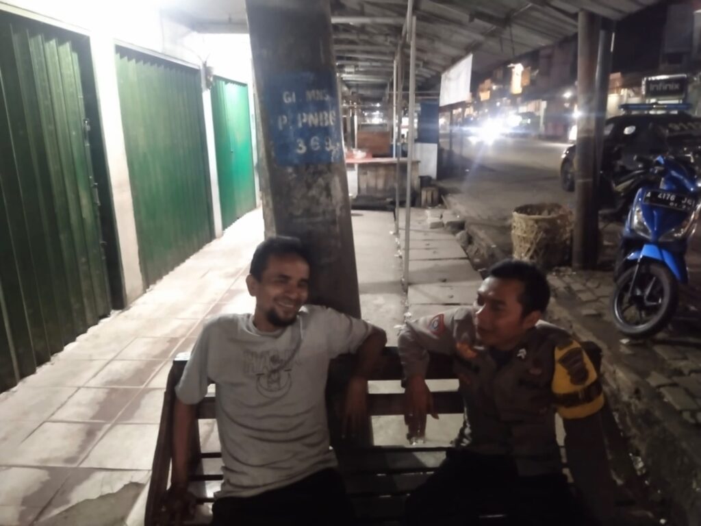 WhatsApp Image 2024 06 05 at 23.26.50