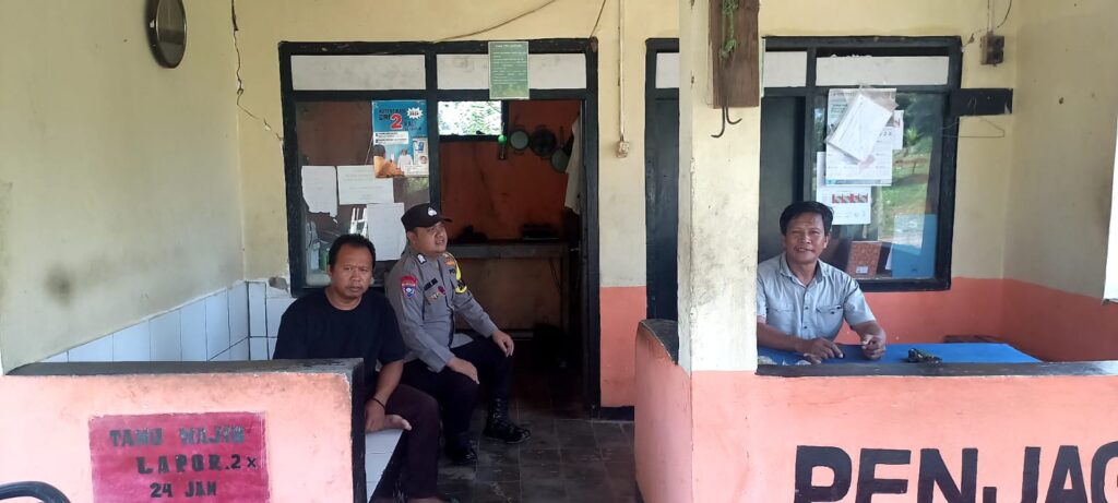 WhatsApp Image 2024 06 06 at 04.39.47