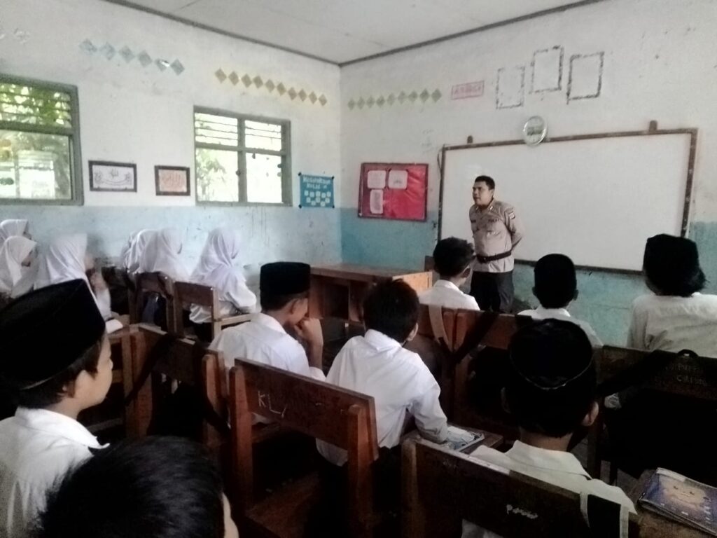 WhatsApp Image 2024 06 10 at 21.00.18