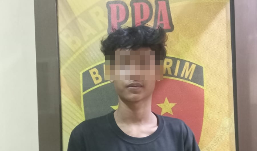 Polres Pandeglang Berhasil Ungkap Kasus Tindak Pidana Persetubuhan dan Perbuatan Cabul Terhadap Anak di Bawah Umur 10 WhatsApp Image 2024 07 11 at 10.46.53