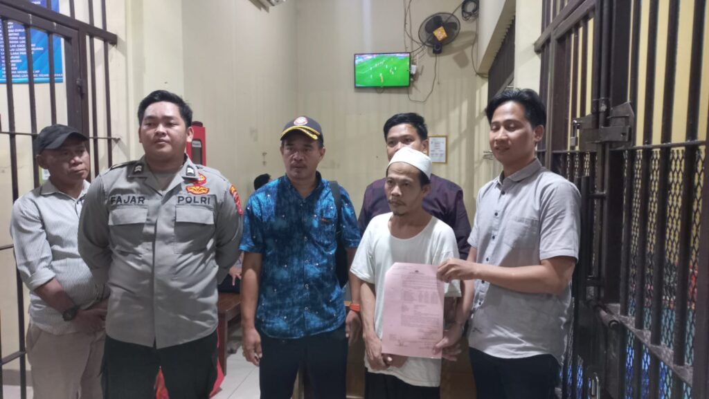 Polres Pandeglang Berhasil Ungkap Kasus Tindak Pidana Perbuatan Cabul Terhadap Anak di Bawah Umur 9 WhatsApp Image 2024 07 11 at 14.31.43