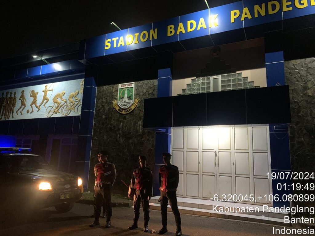 Sat Samapta Polres Pandeglang Cegah Aksi Balap Liar di Stadion Badak Pandeglang 6 WhatsApp Image 2024 07 19 at 07.08.47