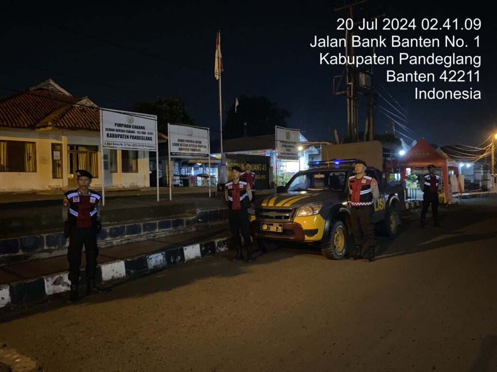 Sat Samapta Polres Pandeglang Gelar Patroli Malam Hari untuk Antisipasi Kriminalitas 3 WhatsApp Image 2024 07 20 at 05.49.04