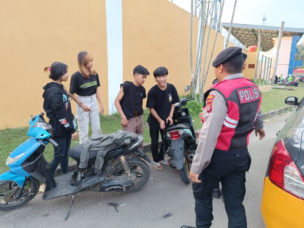 WhatsApp Image 2024 08 16 at 18.09.25 2