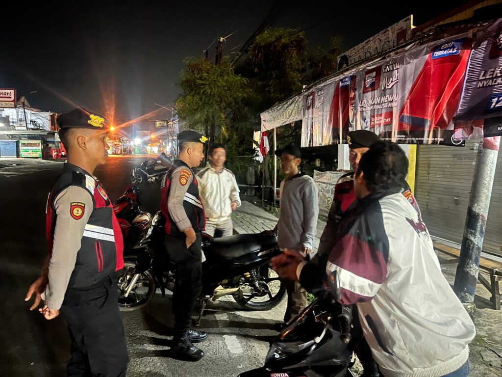 WhatsApp Image 2024 08 17 at 06.17.43