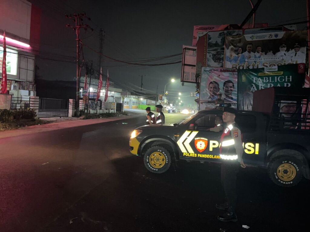 WhatsApp Image 2024 08 19 at 05.59.46