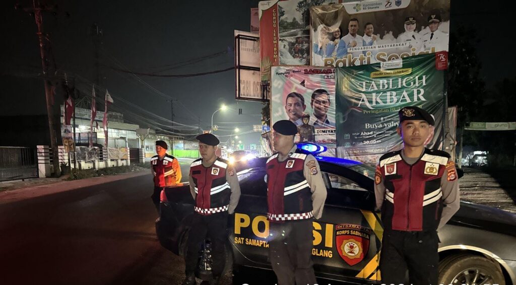 WhatsApp Image 2024 08 24 at 16.54.43