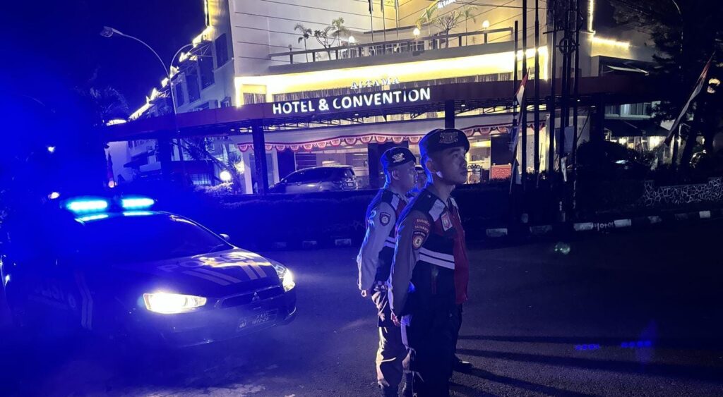 WhatsApp Image 2024 08 24 at 16.54.47