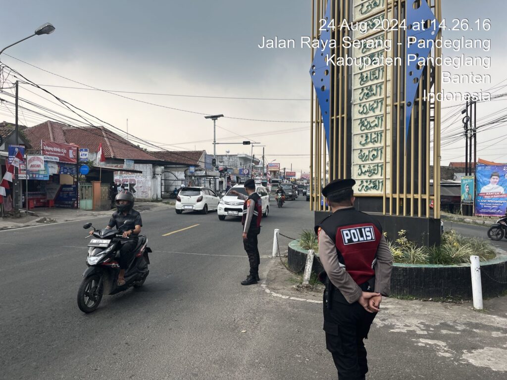 WhatsApp Image 2024 08 24 at 16.55.51