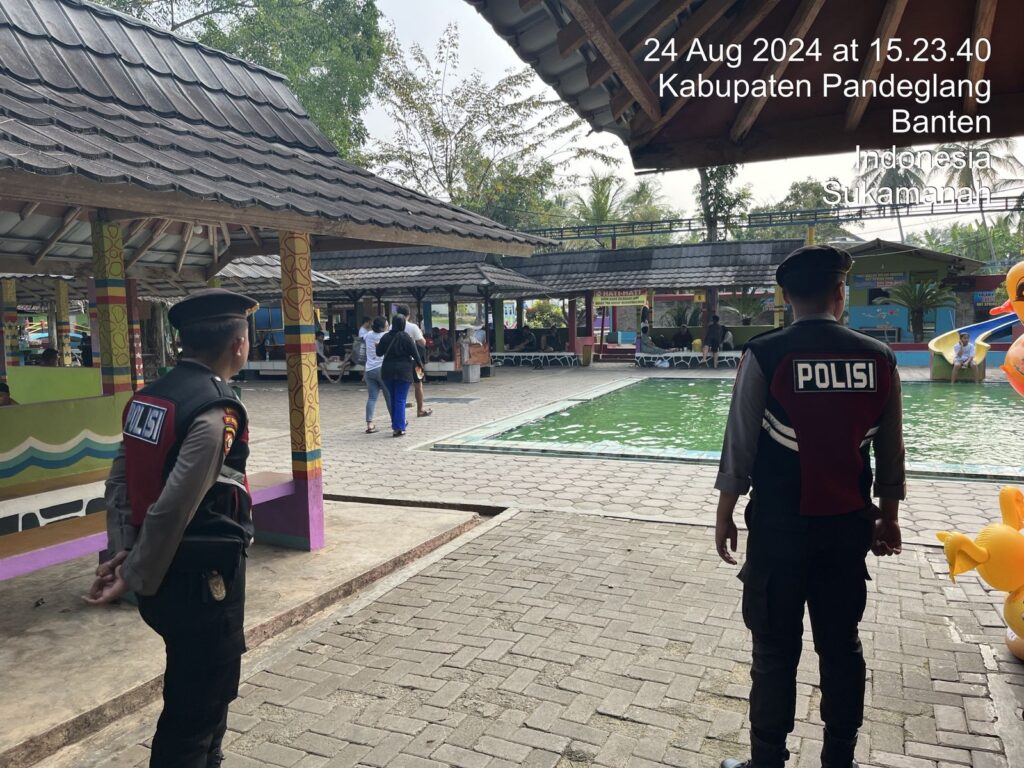 WhatsApp Image 2024 08 24 at 16.55.52