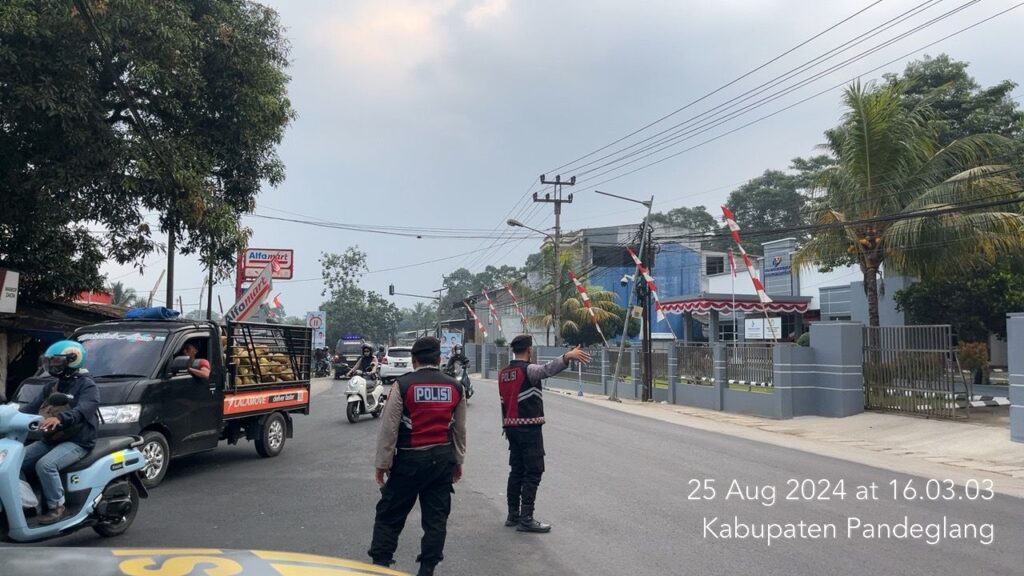 WhatsApp Image 2024 08 25 at 17.14.30