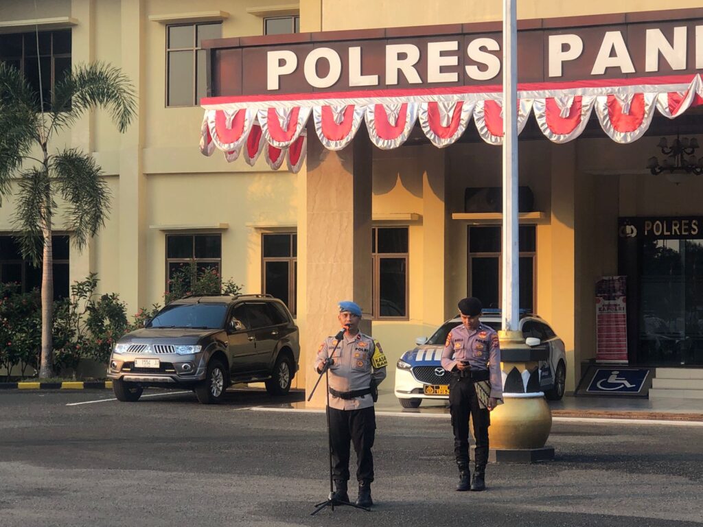 WhatsApp Image 2024 08 26 at 08.41.48