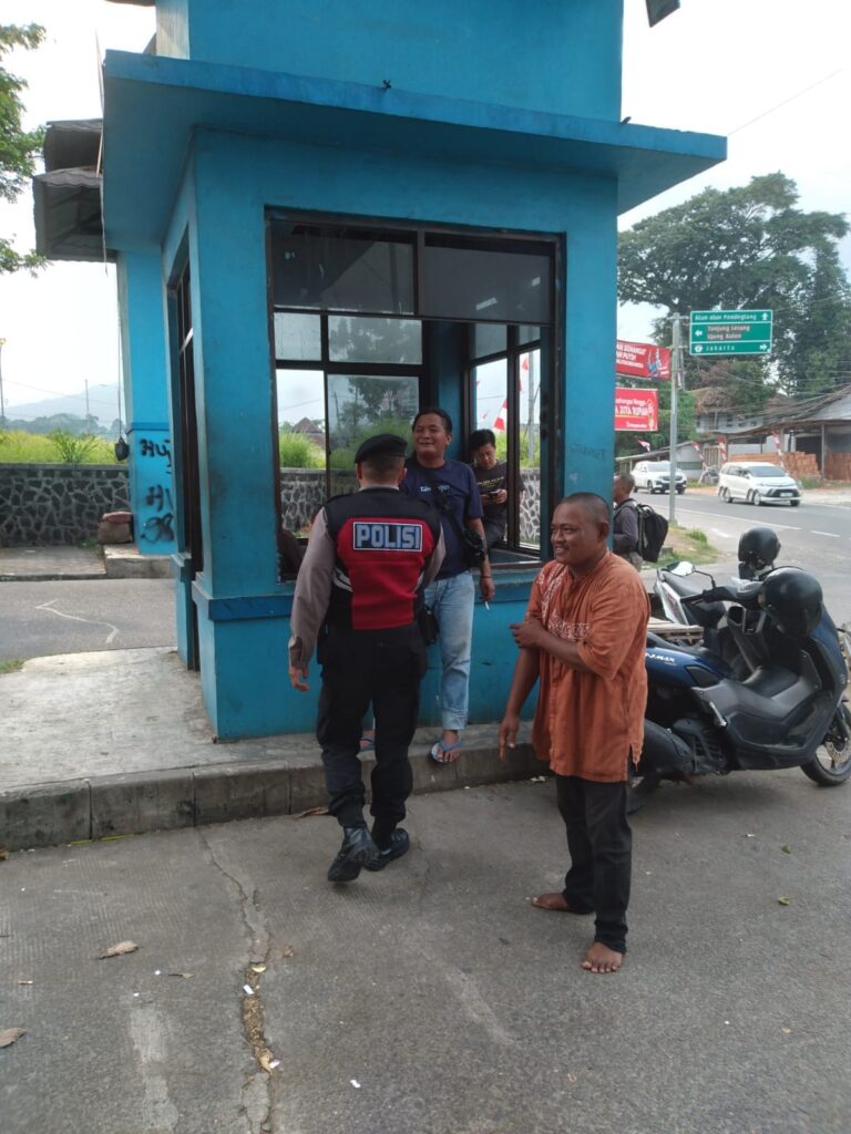 WhatsApp Image 2024 08 28 at 16.32.33 1